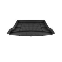 Bagažinės kilimėlis FROGUM ProLine TM549703MB GLA X156
