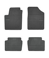 Kilimėliai FROGUM 0425 Hyundai i10