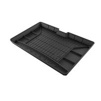 Bagažinės kilimėlis FROGUM ProLine TM548980 Renault Captur I