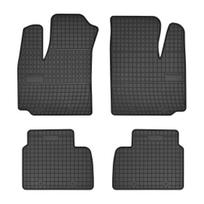 Kilimėliai FROGUM 0911 Fiat Doblo