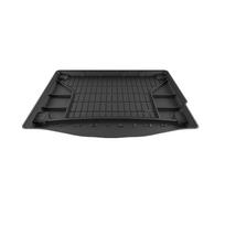 Bagažinės kilimėlis FROGUM ProLine TM400528 Ford Focus III