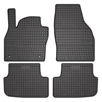 Kilimėliai FROGUM 402010 Seat Arona, VW Taigo