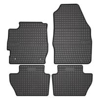 Kilimėliai FROGUM 402188 Ford Ka 