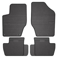 Kilimėliai FROGUM 410039 Citroen C4, DS4