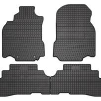 Kilimėliai FROGUM 410558 Nissan Cube III
