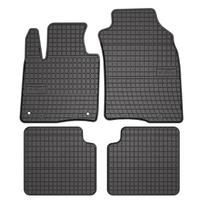 Kilimėliai FROGUM 410657 Fiat Panda