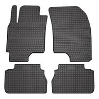 Kilimėliai FROGUM 411227 Chevrolet Epica II