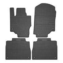 Kilimėliai FROGUM 411487MB GLE V167