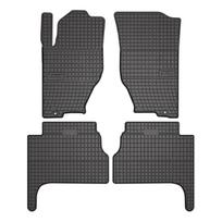 Kilimėliai FROGUM 411678 Kia Sorento I