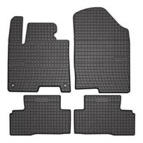 Kilimėliai FROGUM 412033 Kia Sportage V