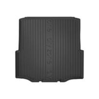 Bagažinės kilimėlis FROGUM DZ406919 Skoda Superb II
