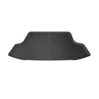 Bagažinės kilimėlis FROGUM DZ402898 Subaru Legacy IV