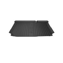 Bagažinės kilimėlis FROGUM DZ404960 Ford Fiesta VII