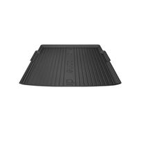 Bagažinės kilimėlis FROGUM DZ406544 DS7 Crossback