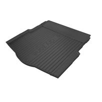 Bagažinės kilimėlis FROGUM DZ406681 Alfa Romeo 159