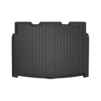 Bagažinės kilimėlis FROGUM DZ413870 VW Tiguan II
