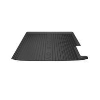 Bagažinės kilimėlis FROGUM DZ549369 BMW X4 F26