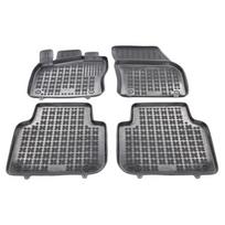 Kilimėliai REZAW PLAST 200213 SKODA KODIAQ, SEAT TARRACO