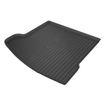Bagažinės kilimėlis FROGUM DZ400931 Land Rover Range Rover Velar
