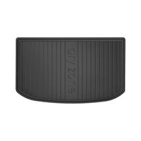 Bagažinės kilimėlis FROGUM DZ406186 Kia Soul