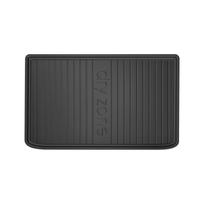 Bagažinės kilimėlis FROGUM DZ405417MB W168
