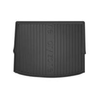 Bagažinės kilimėlis FROGUM DZ414075 Volvo V40
