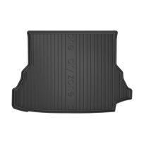Bagažinės kilimėlis FROGUM DZ403147 Renault Laguna