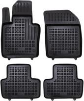 Grindų kilimėlių rinkinys Professional Parts 82433648