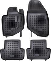Grindų kilimėlių rinkinys Professional Parts 82431775