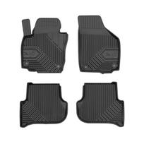 Kilimėliai FROGUM 77407329 Skoda Yeti