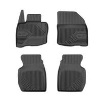 Kilimėliai FROGUM 77408371 Honda Civic VIII
