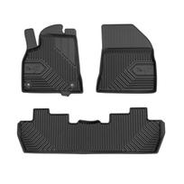 Kilimėliai FROGUM 77408722 Peugeot 5008
