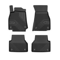 Kilimėliai FROGUM 77408869 Audi A7 Sportback