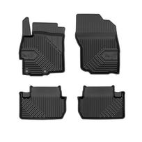 Kilimėliai FROGUM 77408838 Mitsubishi Lancer VIII