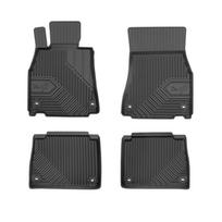Kilimėliai FROGUM 77409095 Lexus LS III