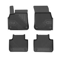 Kilimėliai FROGUM 77409187 Porsche Cayenne III