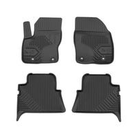 Kilimėliai FROGUM 77409231 Ford Kuga