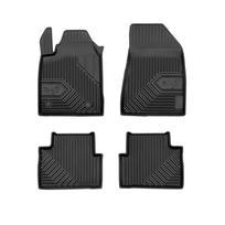 Kilimėliai FROGUM 77409699 Alfa Romeo Giulietaa