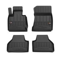 Kilimėliai FROGUM ProLine 3D408425 BMW F26