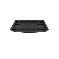 Bagažinės kilimėlis FROGUM ProLine TM549499 KIA Rio III