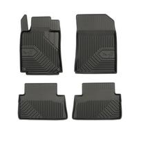 Kilimėliai FROGUM No.77 77408098 Peugeot 508