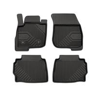 Kilimėliai FROGUM No.77 77407725 Ford Mondeo V