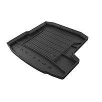 Bagažinės kilimėlis FROGUM ProLine TM400665 Skoda Octavia II