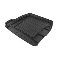 Bagažinės kilimėlis FROGUM ProLine TM548157 Volvo S80 II