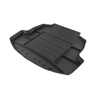 Bagažinės kilimėlis FROGUM ProLine TM406698 Toyota Corolla XII