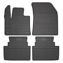 Kilimėliai FROGUM El Toro 402591 Citroen C5 Aircross