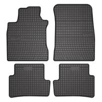 Kilimėliai FROGUM El Toro 402607 Renault Modus