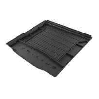 Bagažinės kilimėlis FROGUM ProLine TM405837 Chevrolet Cruze I