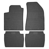 Kilimėliai FROGUM El Toro 402072 Fiat  Croma