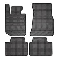 Kilimėliai FROGUM El Toro 410008 BMW 3 G20